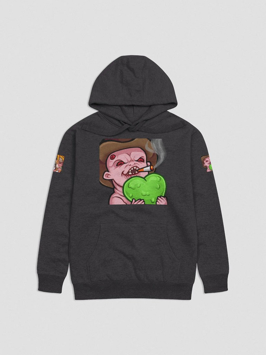 DBD Hoodie (Unisex) product image (3)
