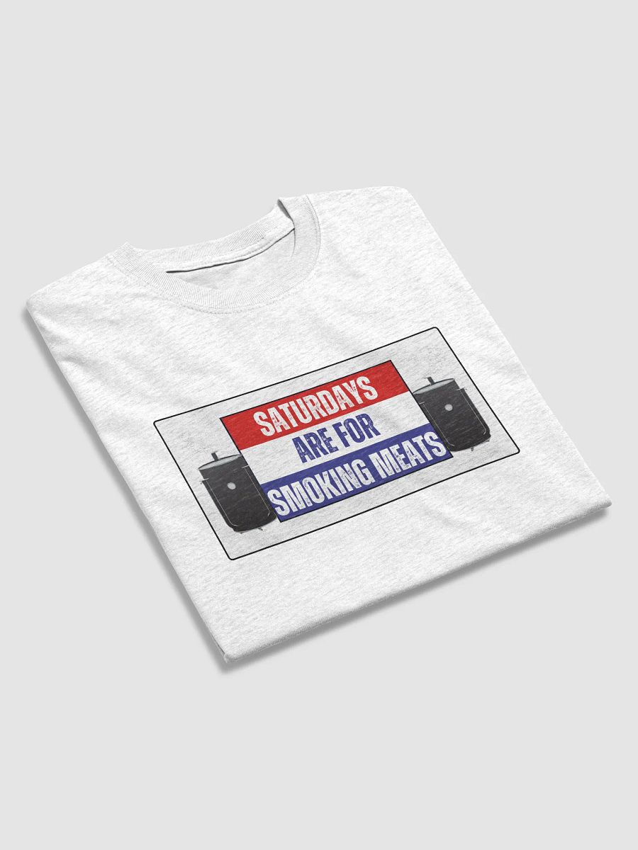 Saturday (Gateway) product image (3)
