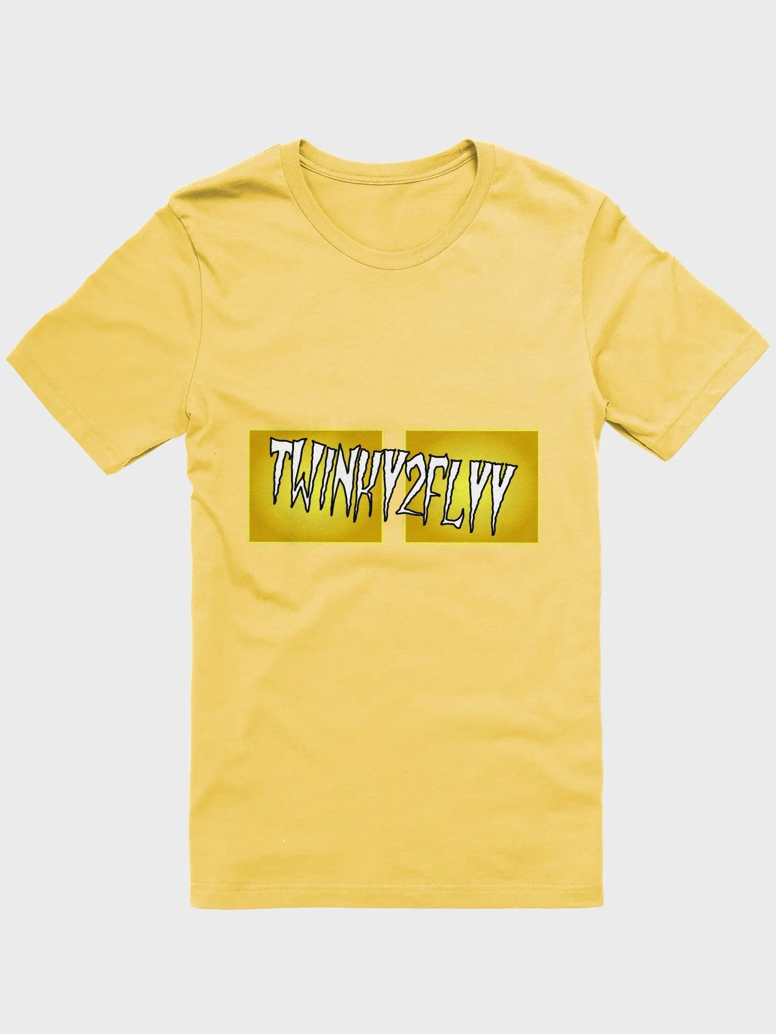 Team Twinky! product image (1)
