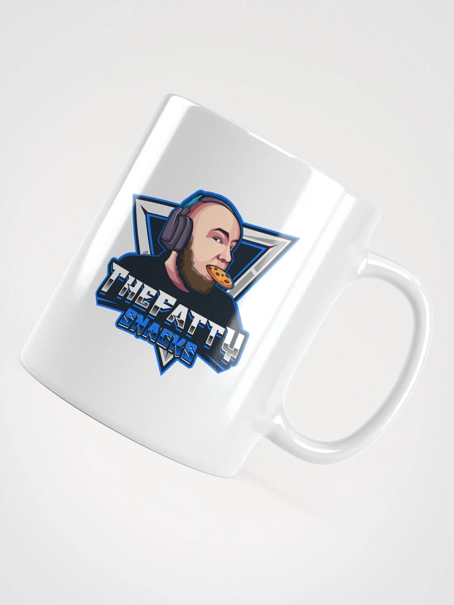 cup product image (7)
