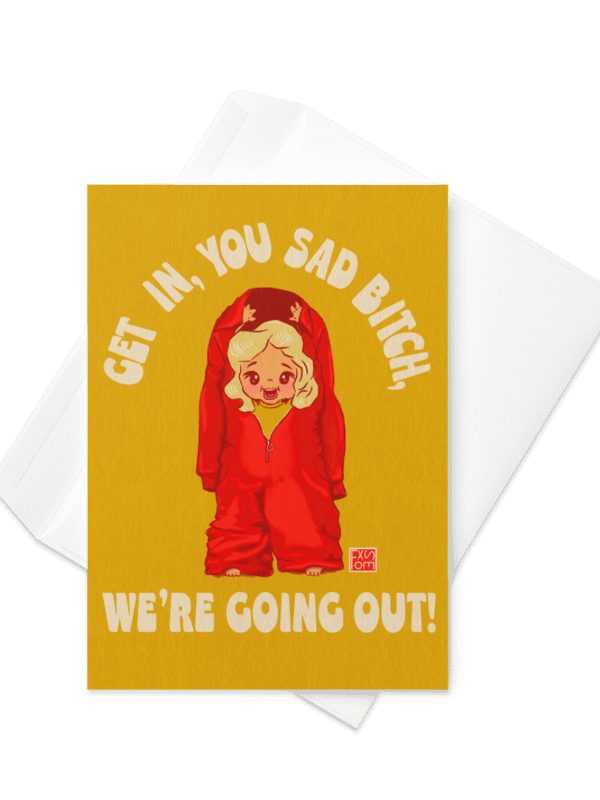 Jumper product image (1)