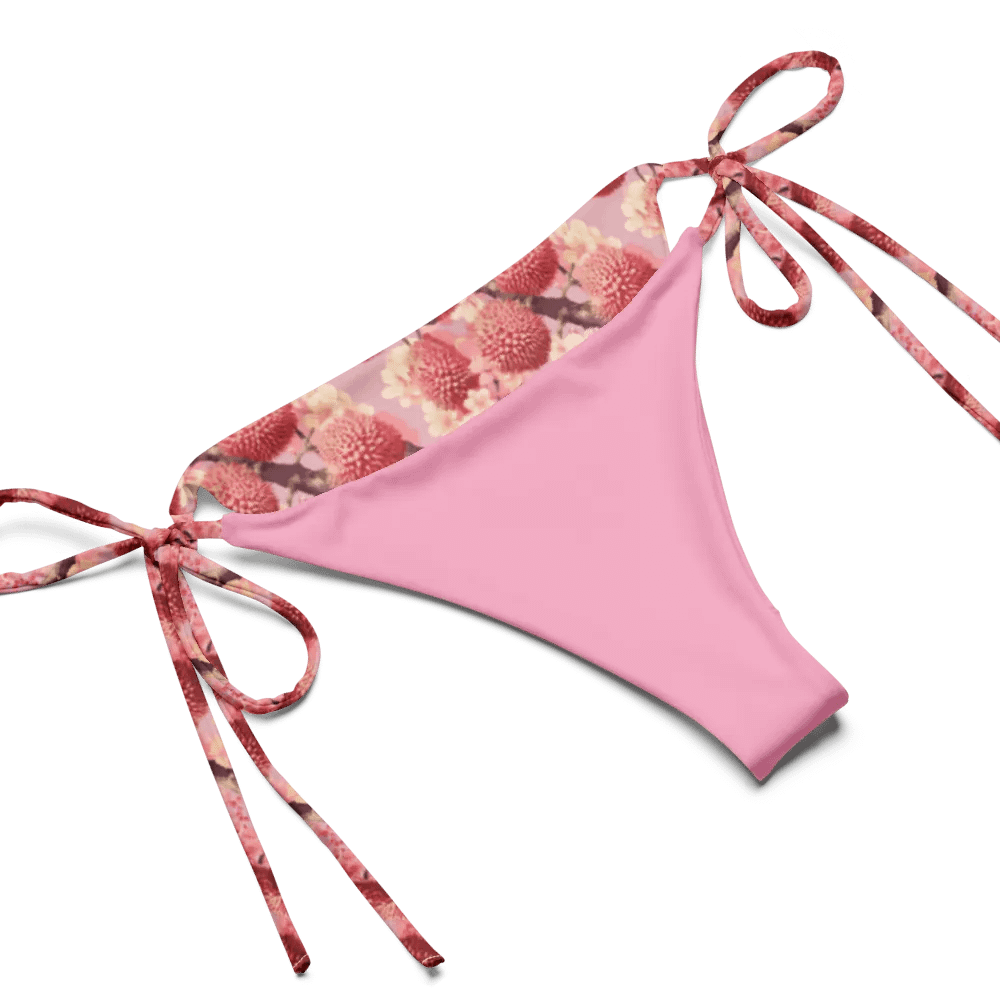 2 In The Pink 1 In The Stink product image (6)