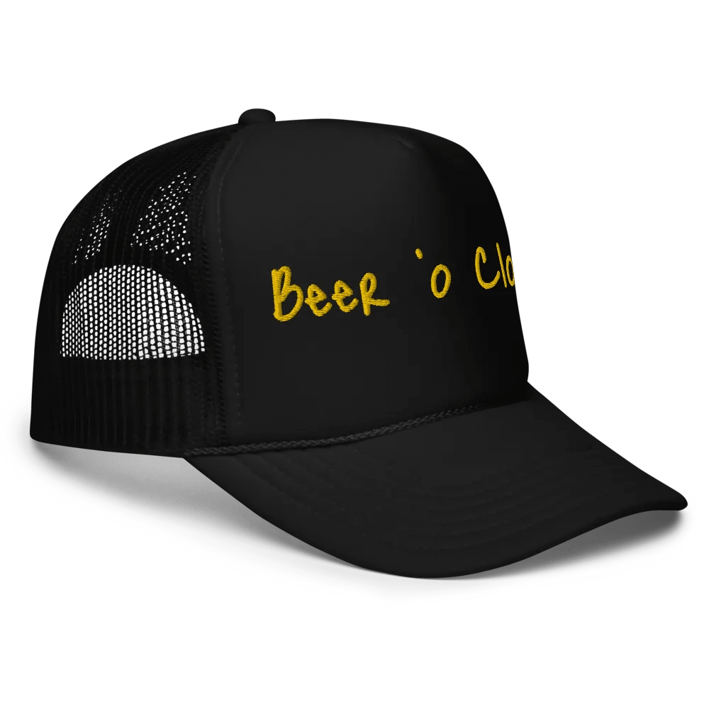 beer 'o clock product image (3)