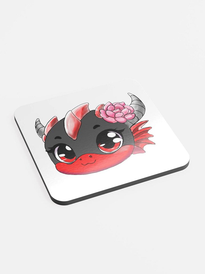 Darko Dragon product image (2)