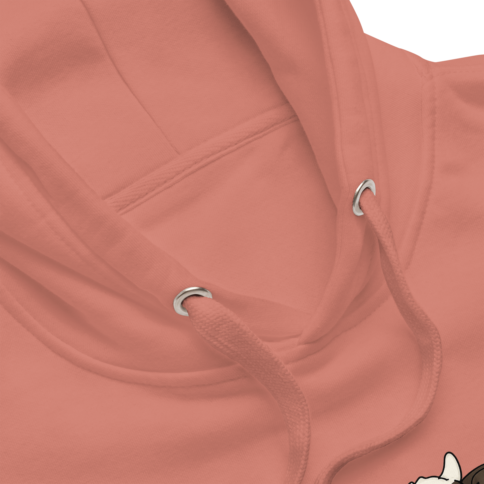 Hakuna Matata Hoodie product image (3)