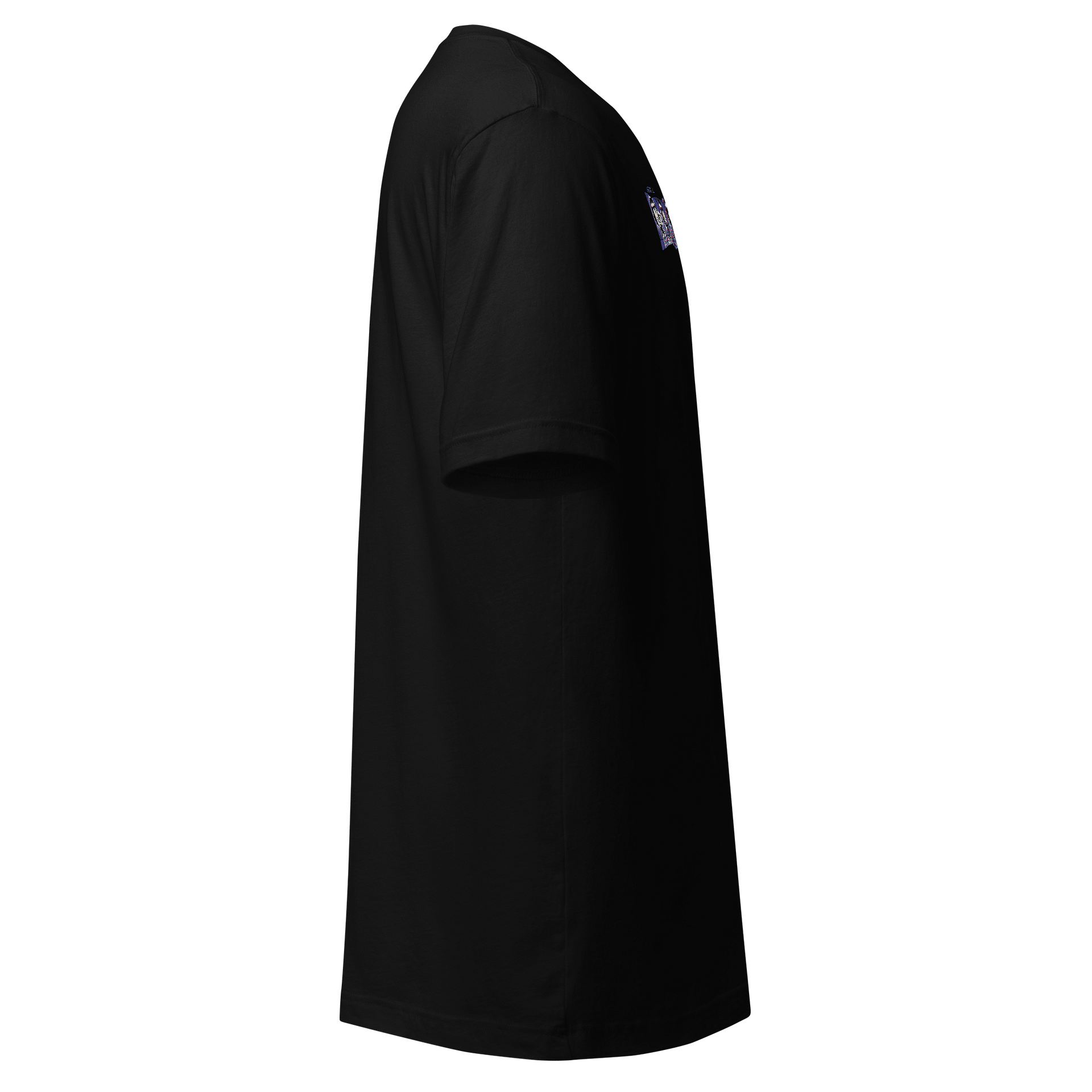 Adventure Calls - product image (3)