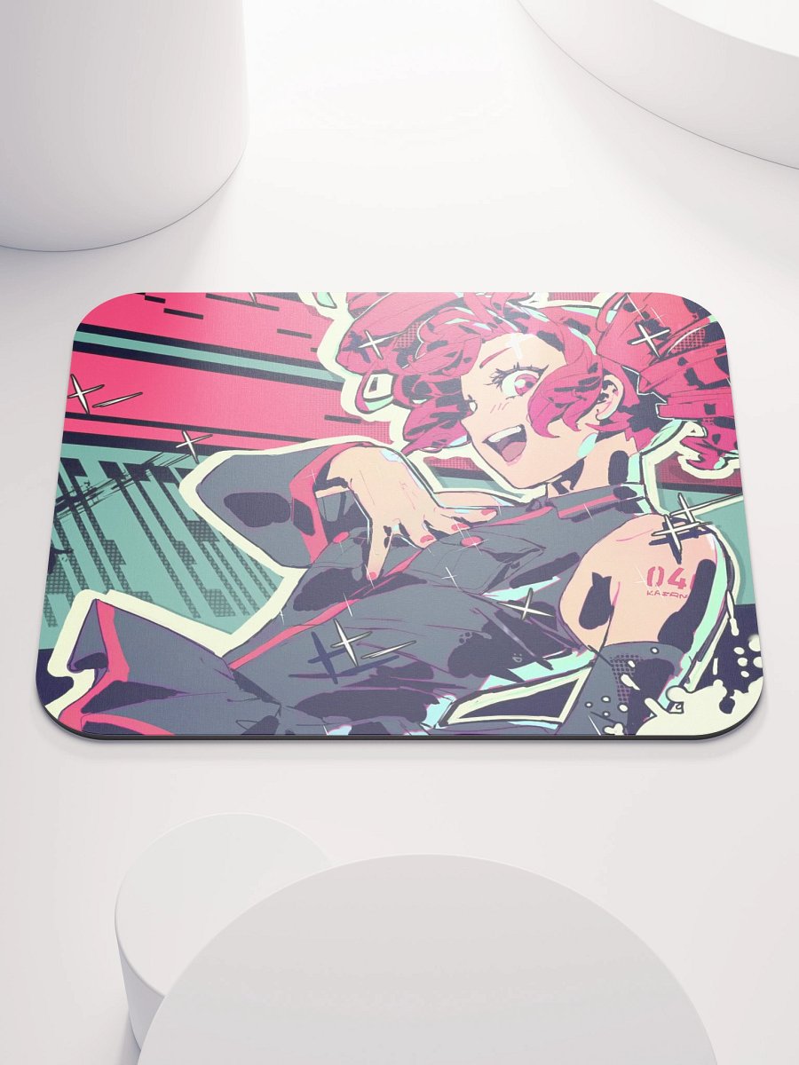 Diva Mousepad-V2 product image (1)