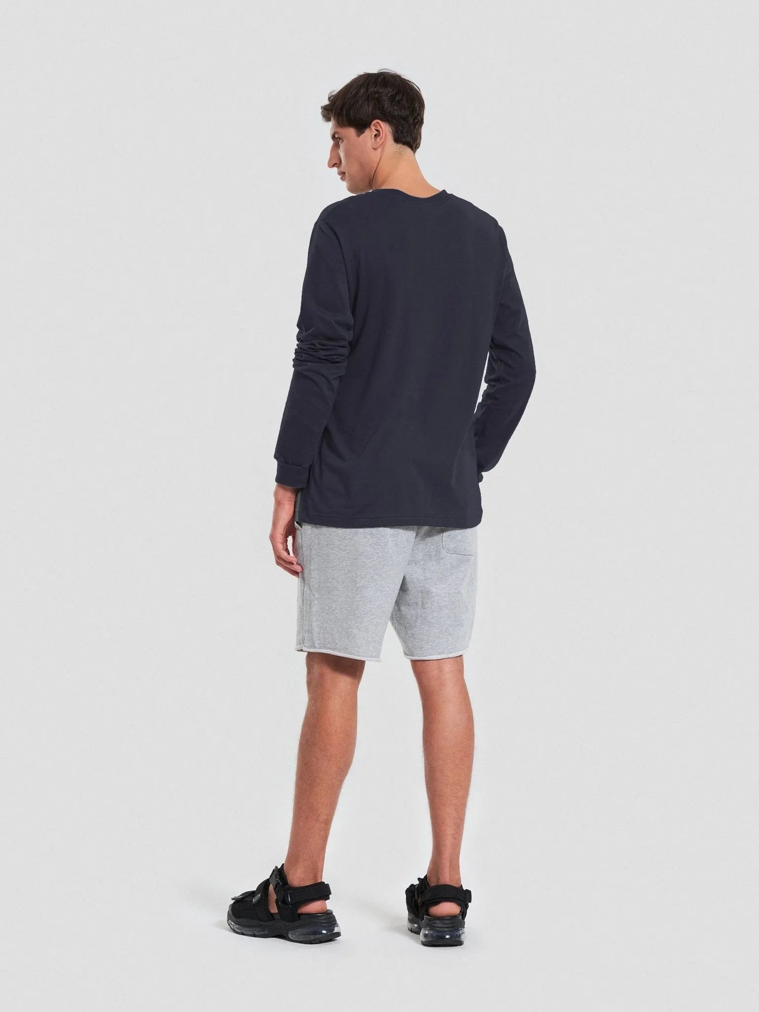Official Dino Long Sleeve T-Shirt product image (4)