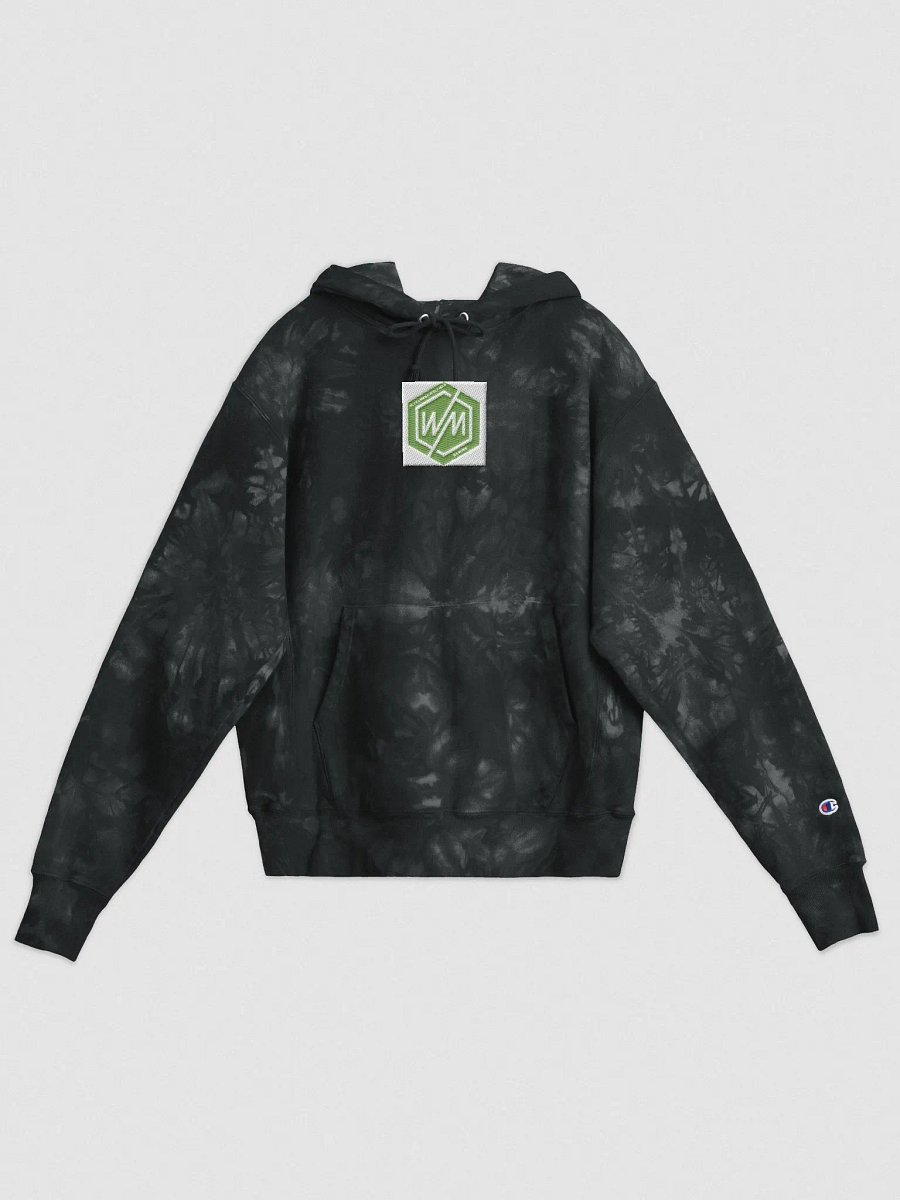 WolfyHood product image (1)