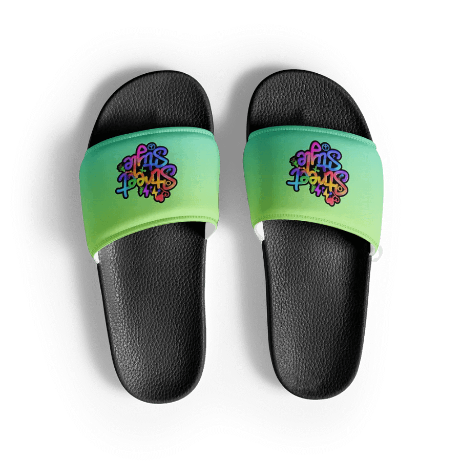 DBJ Street Style MN(003) product image (3)