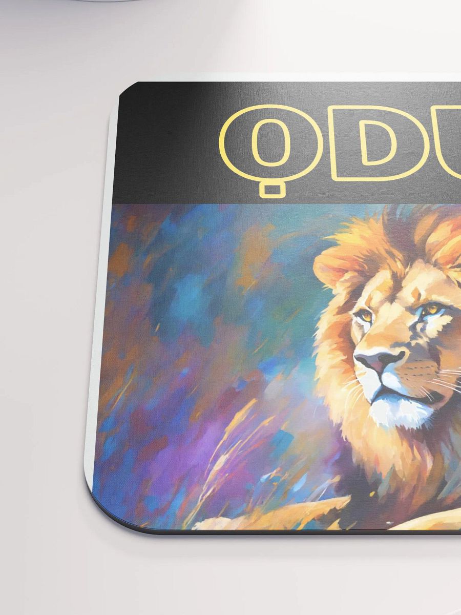 ỌDỤM Mouse Pad product image (6)