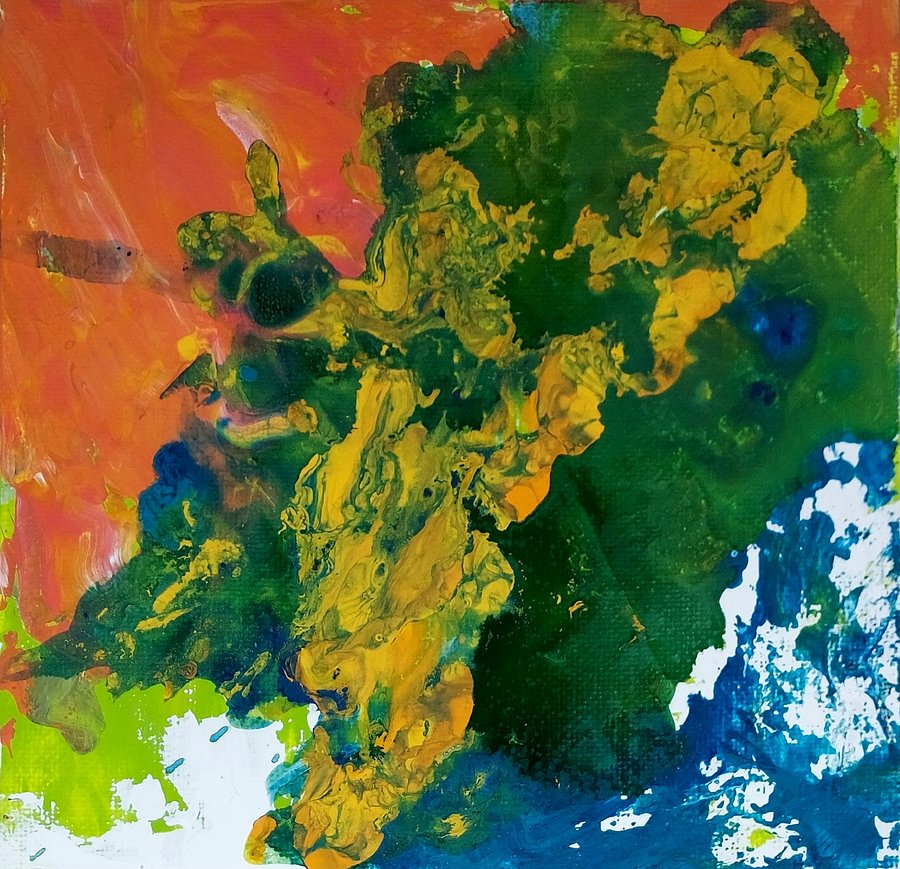 Abstract 10 product image (1)