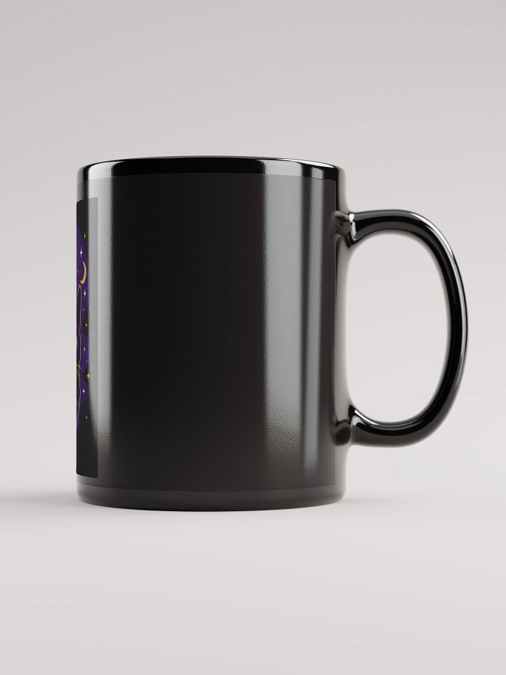 CAT product image (1)