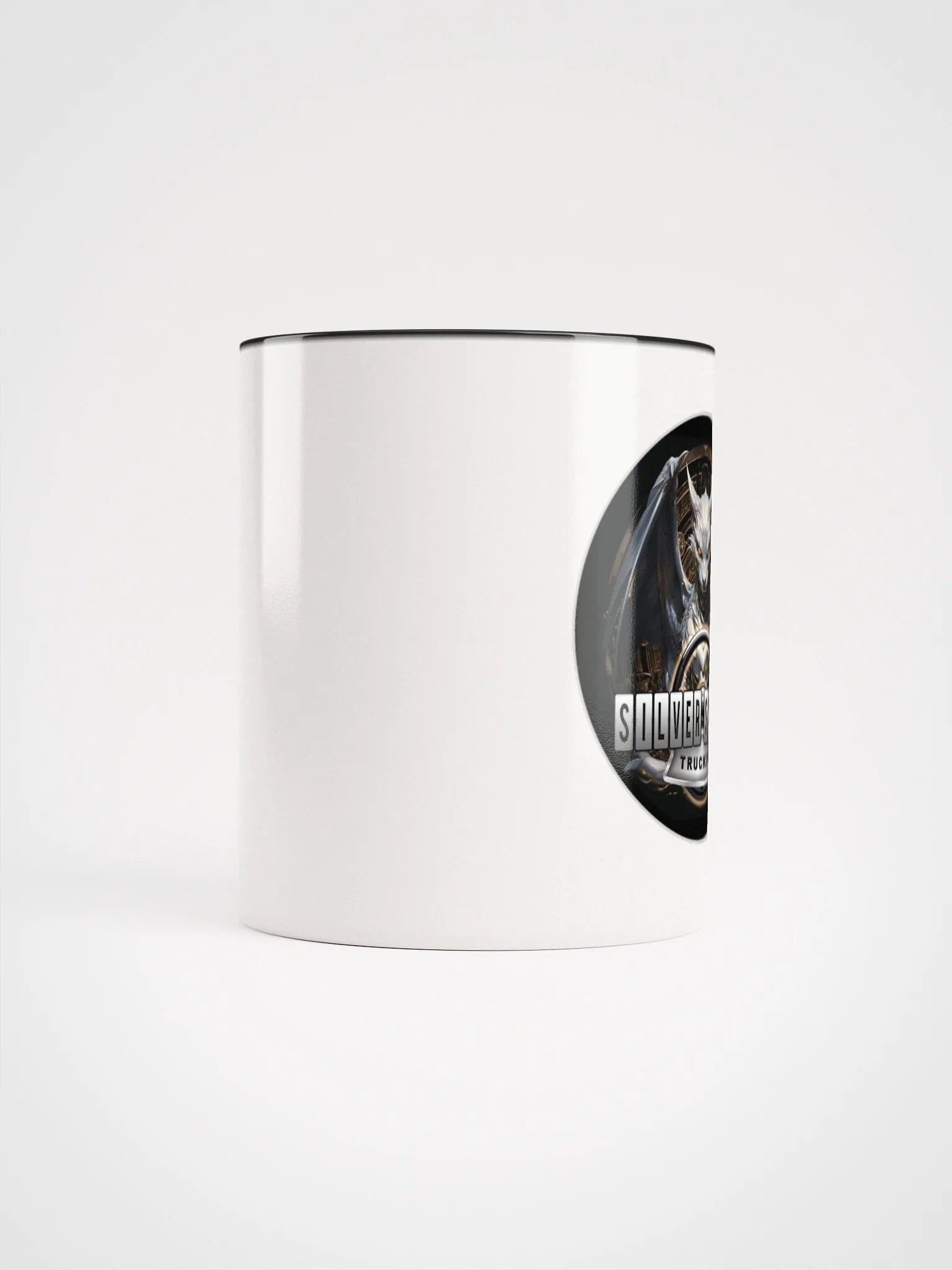 SST Mug product image (5)