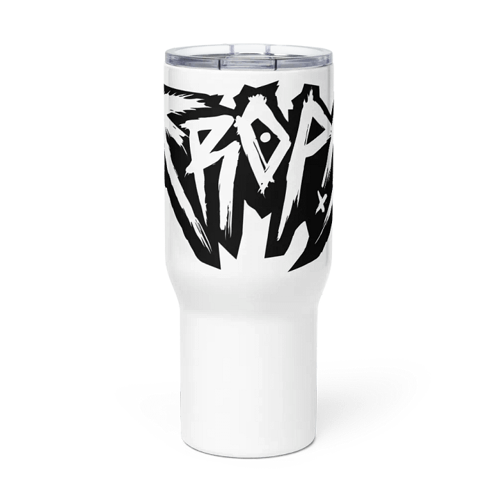 TROP!X COFFEE MUG product image (3)