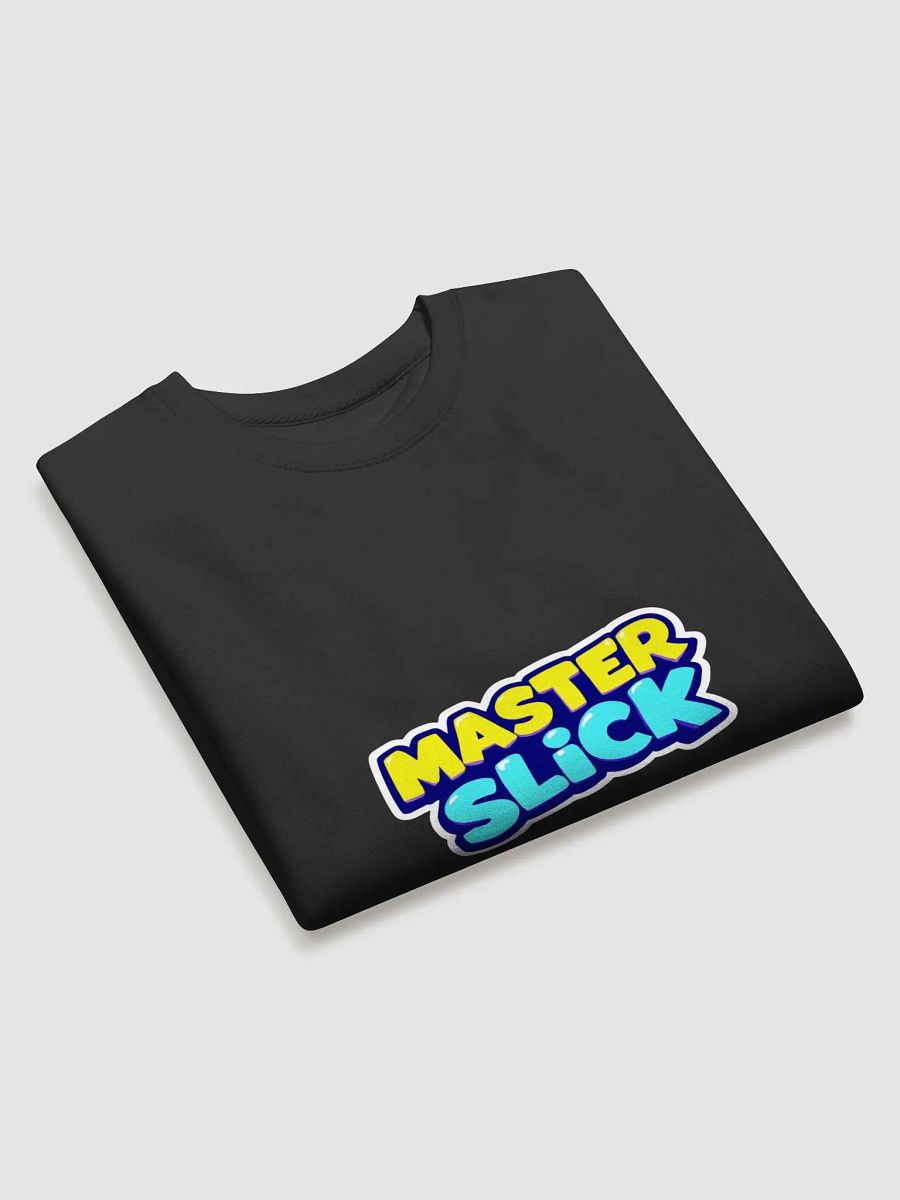 SWEATER product image (3)
