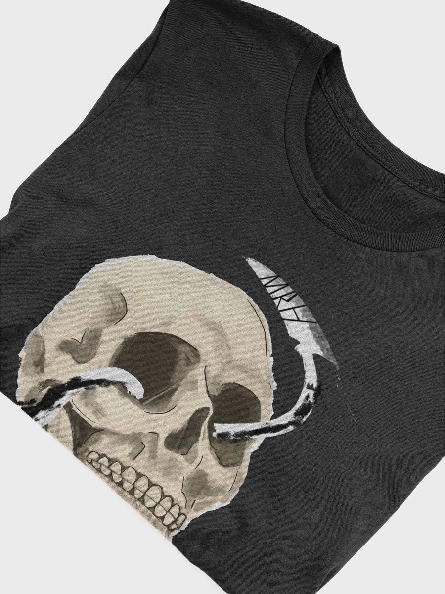 Tail Attack T-Shirt product image (5)