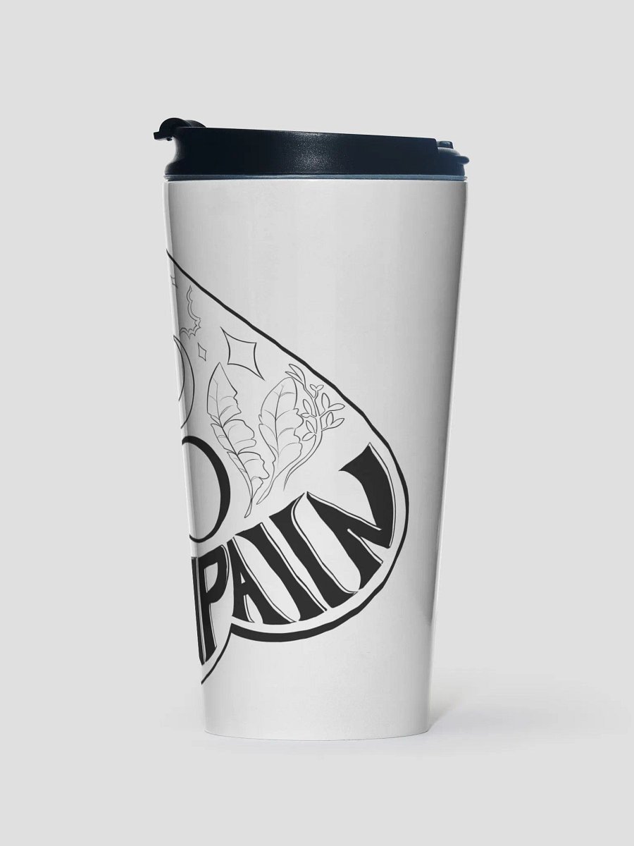 Sinpaiin Travel Mug product image (2)