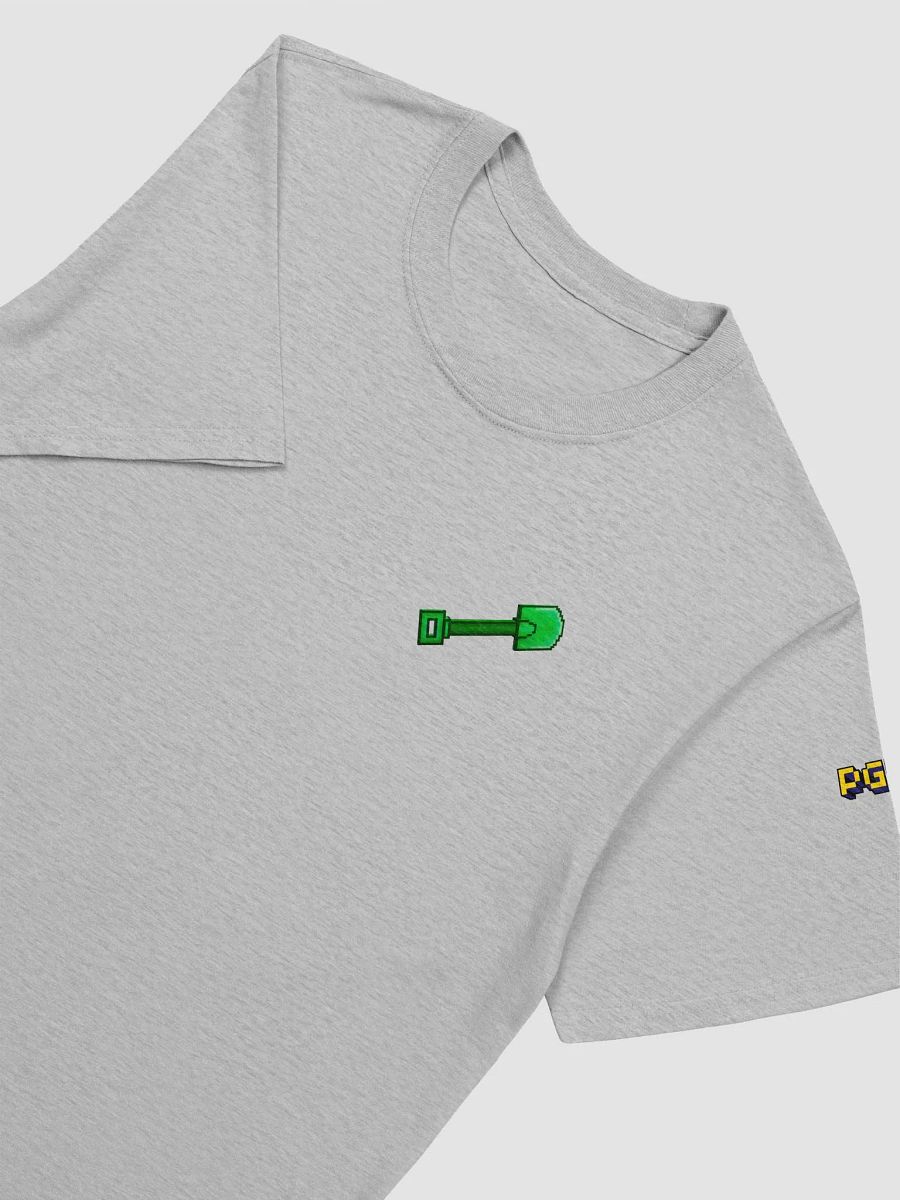 Shovel product image (3)