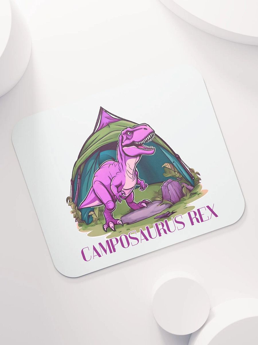 CR MP product image (7)