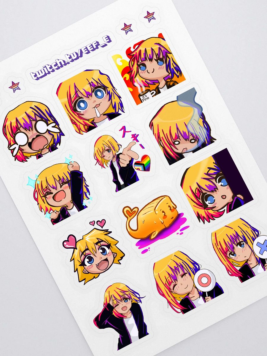 emote eefe product image (1)