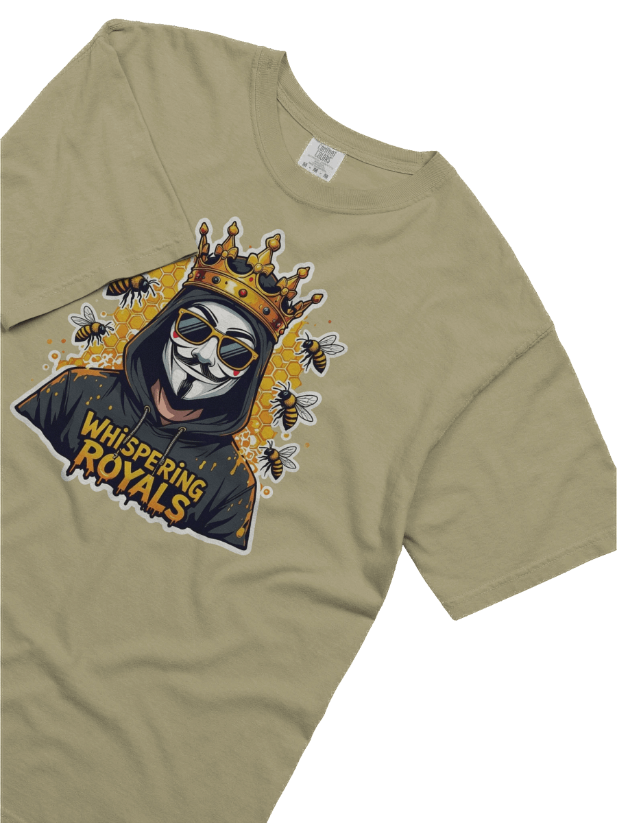 Whispering Royals Designs product image (113)