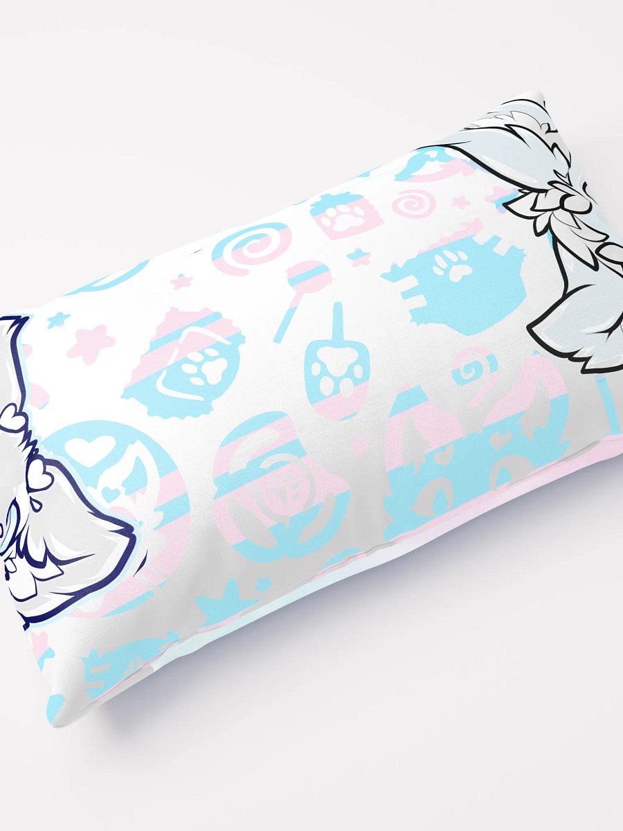 Baby Mio hug pillows product image (4)