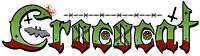 CrococatVT