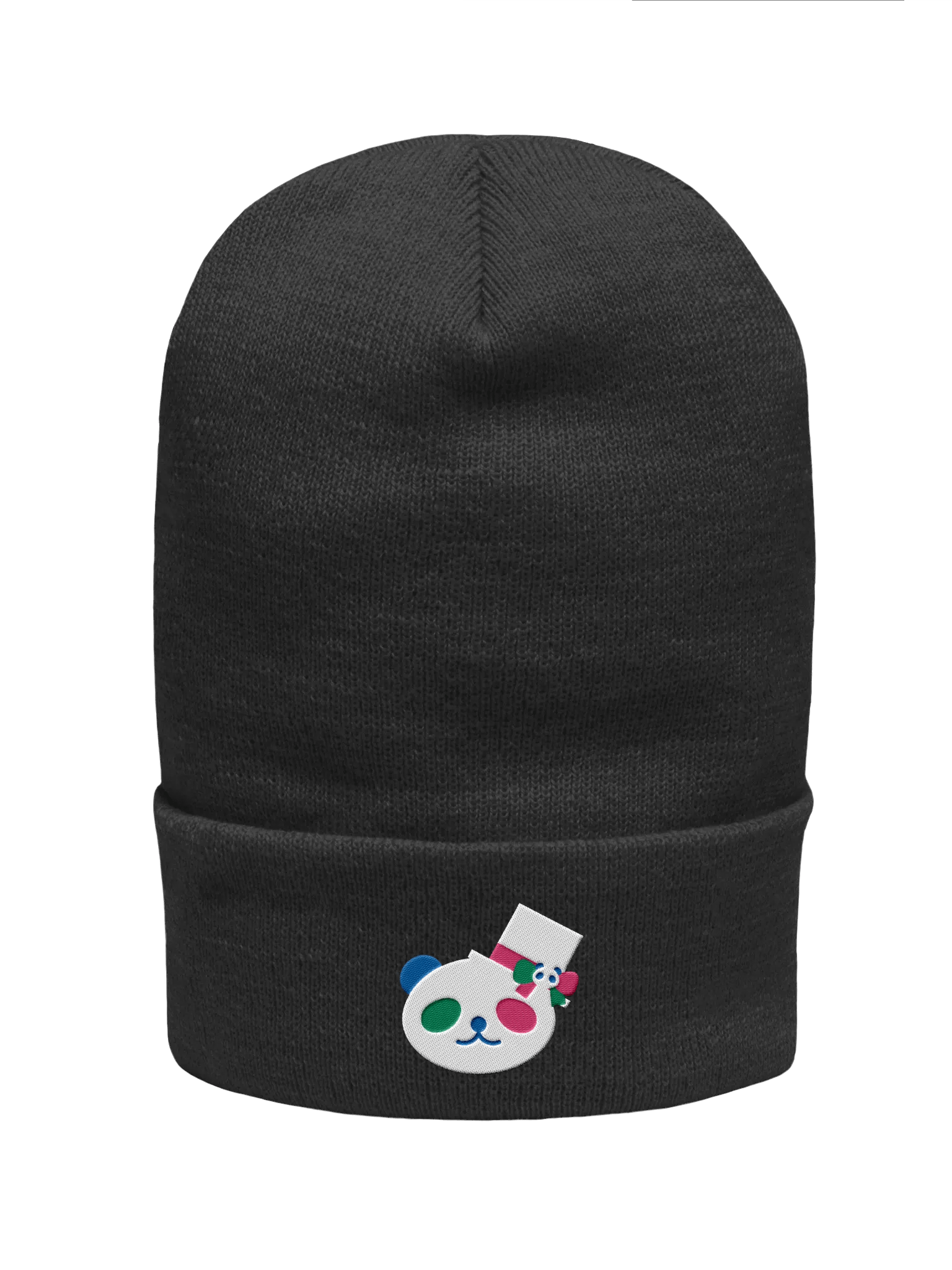 Utano Pandora Beanie product image (1)
