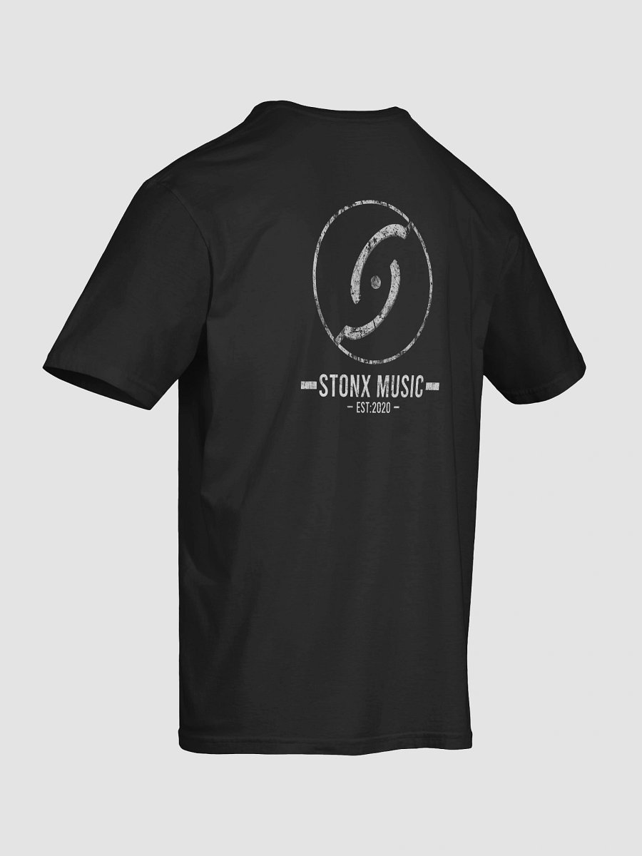 The Stonx Uniform Tee product image (8)