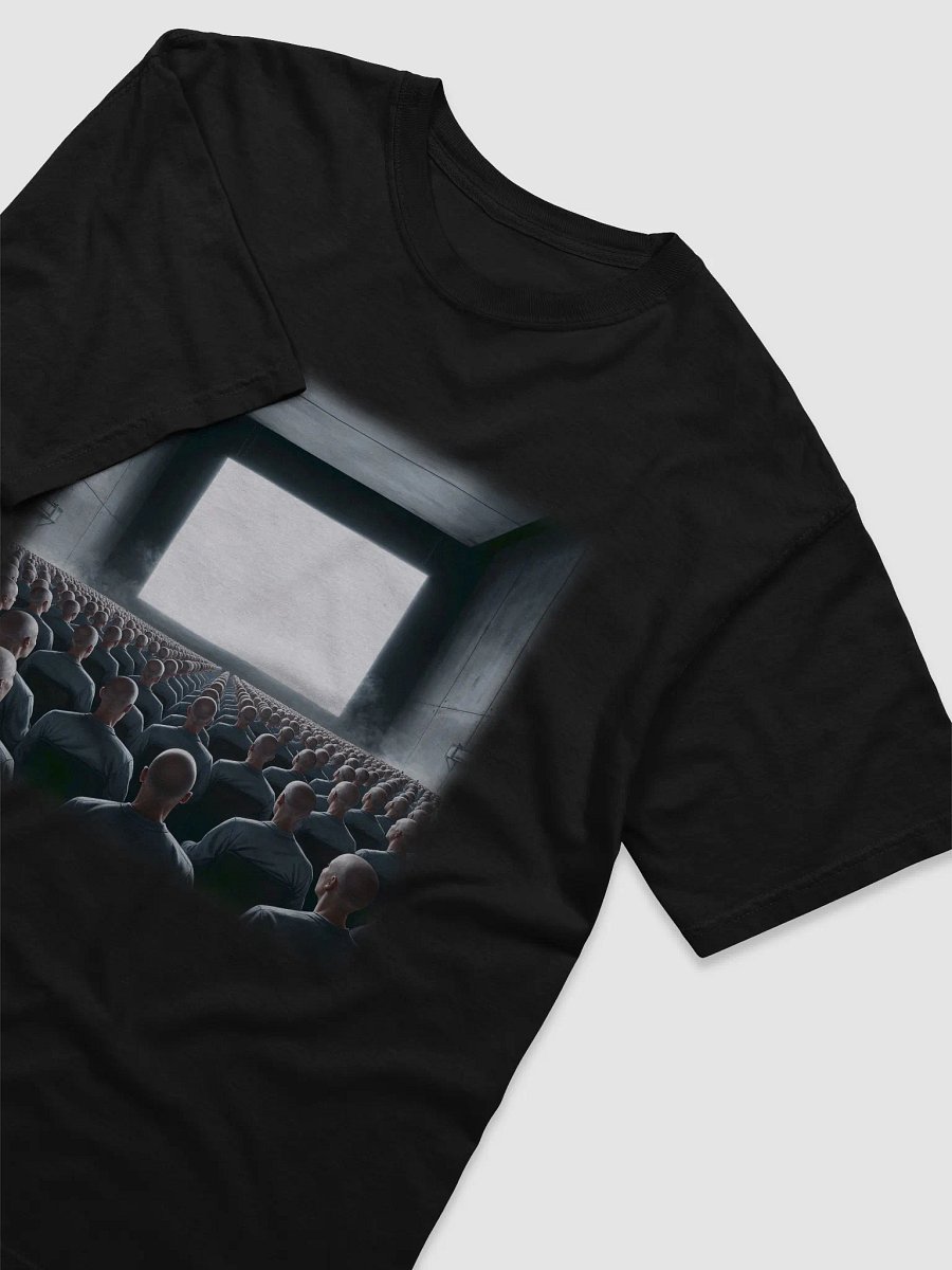 11111000000 product image (3)
