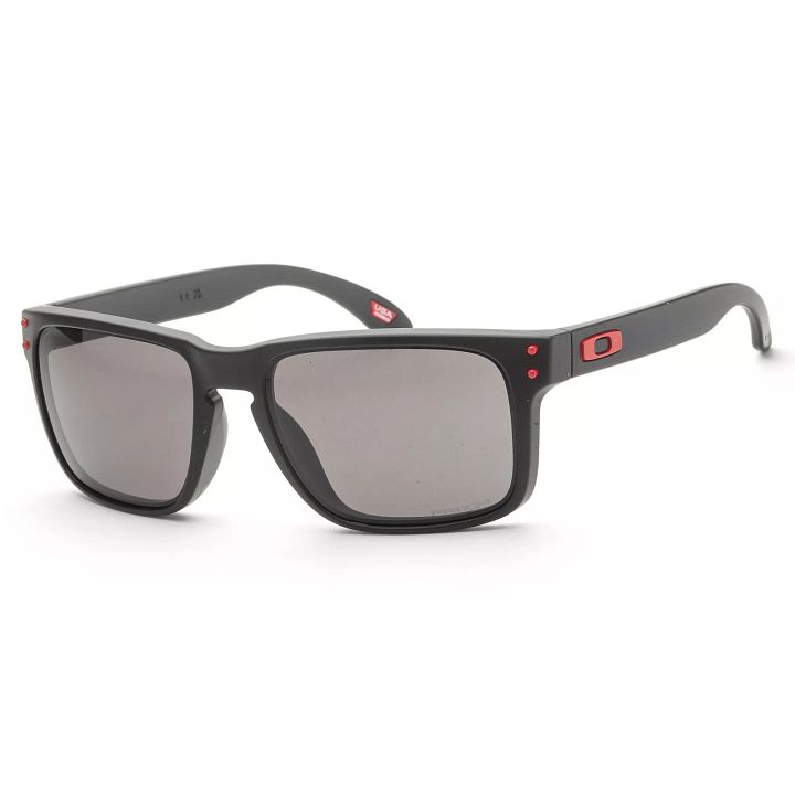 Sunglasses product image (1)