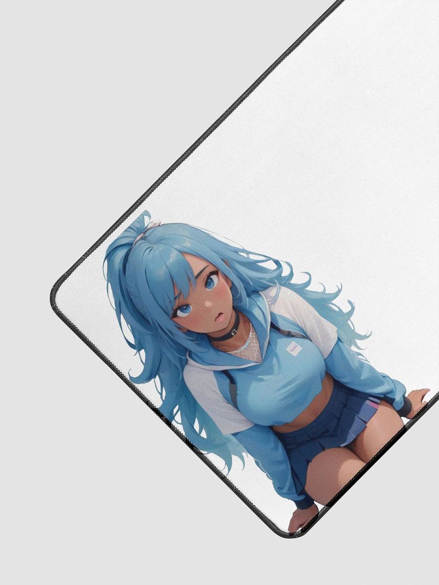 Anime Desk Mat product image (3)