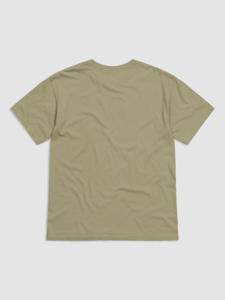 Devil Says Wake Up America! T-Shirt product image (11)