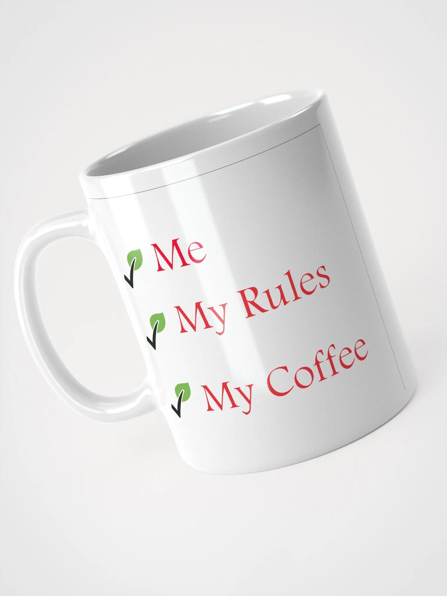 A unique design. product image (9)