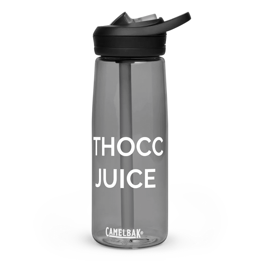 THOCC JUICE Camelbak product image (1)