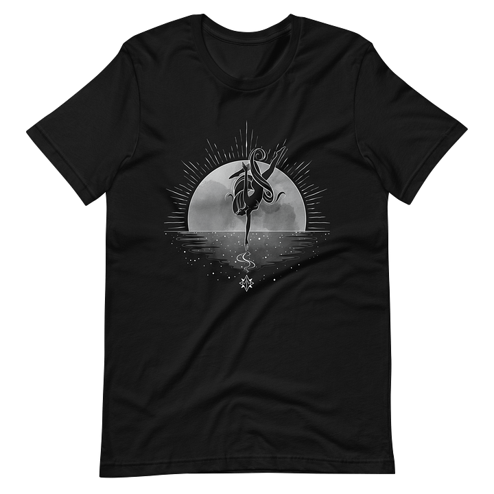 𝖓𝖊𝖗𝖊𝖎𝖉𝖆 tee product image (1)
