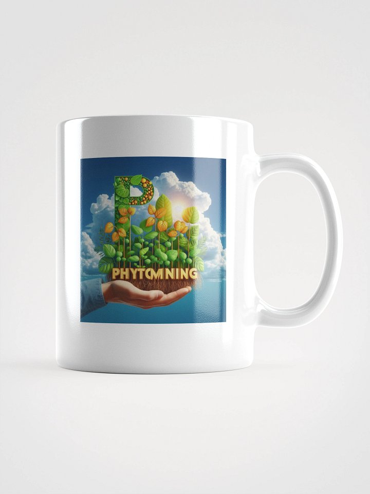 phytomining product image (1)