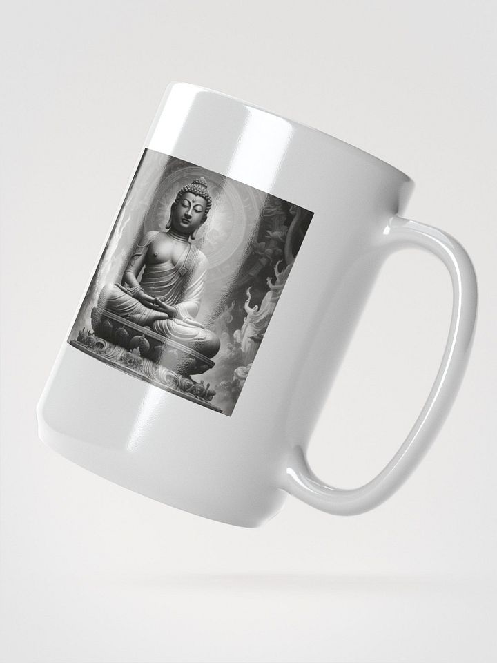 buddha product image (2)