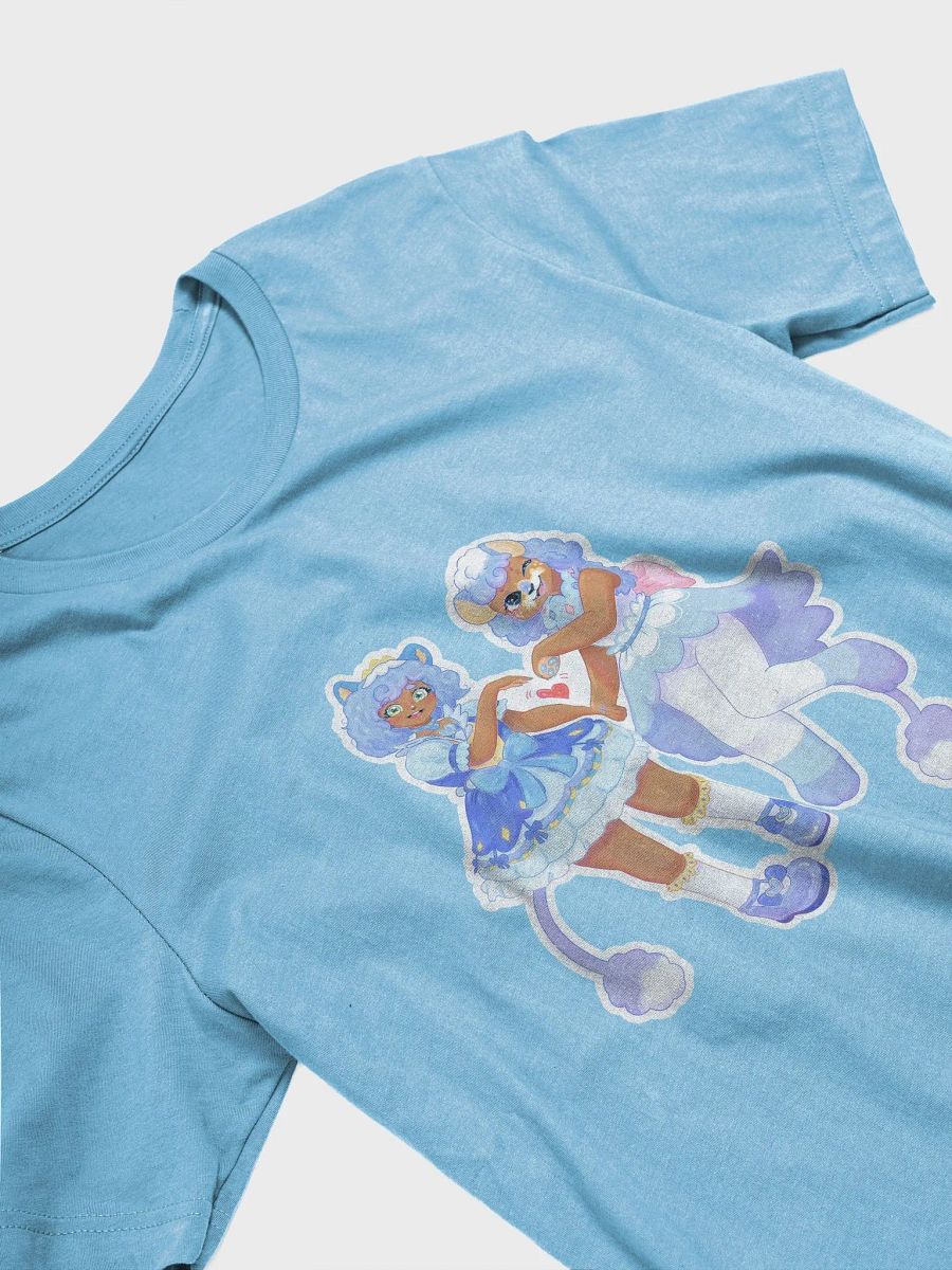 Love product image (10)