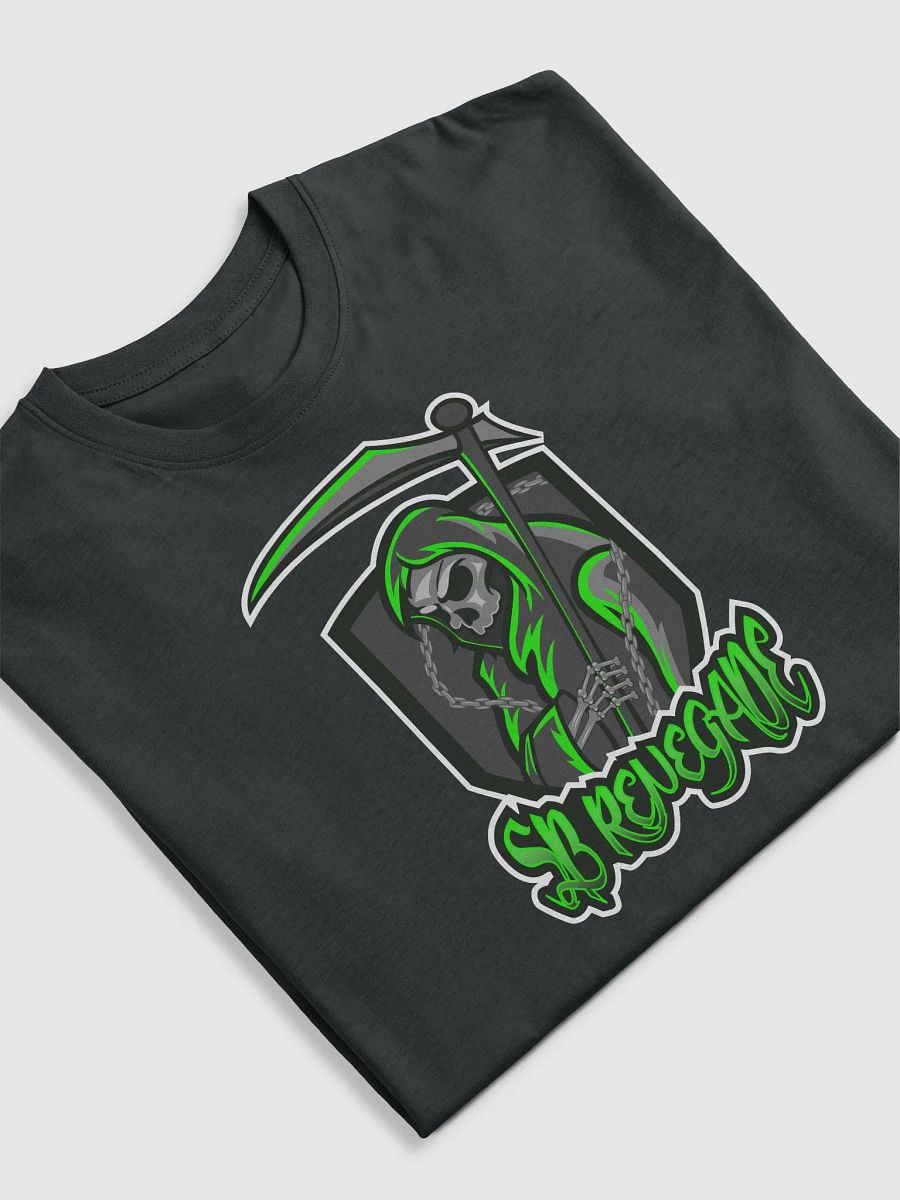 Renegade Tee product image (5)