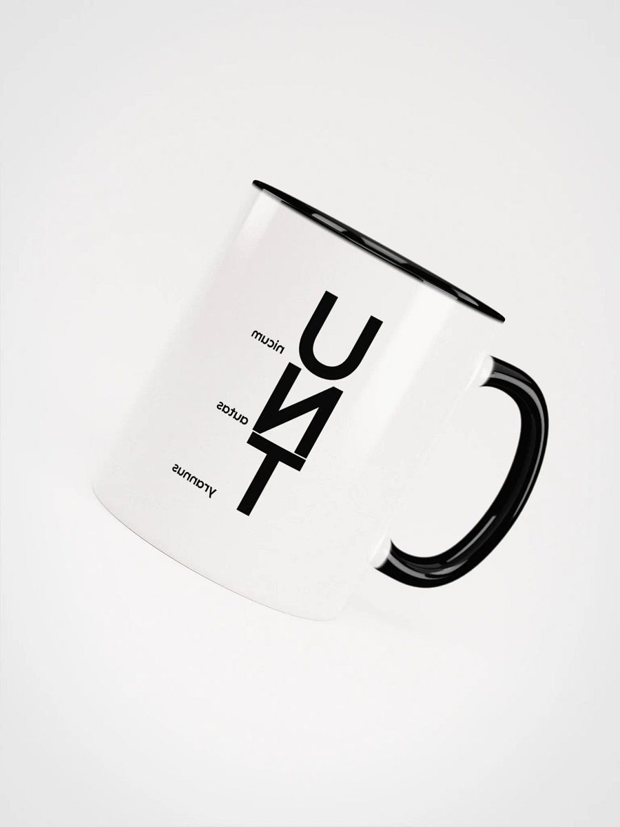 Unicum Nautas Tyrannus product image (4)