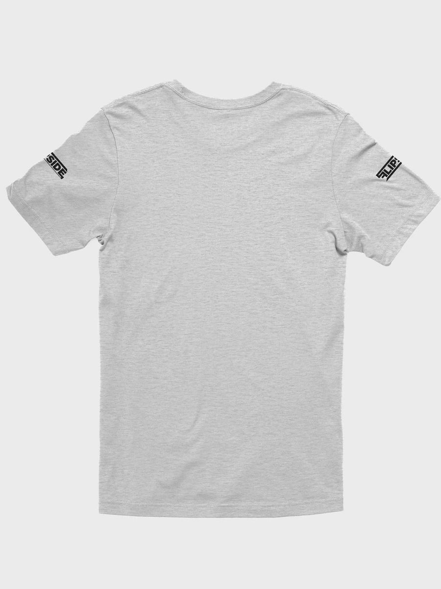 I Love House Music Tee product image (4)