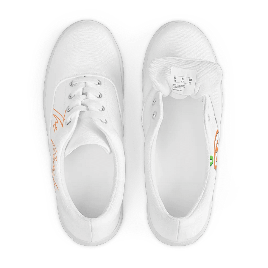 Peachy Shoes product image (4)