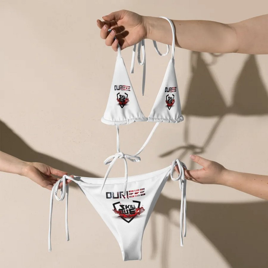 duriee bikini product image (6)