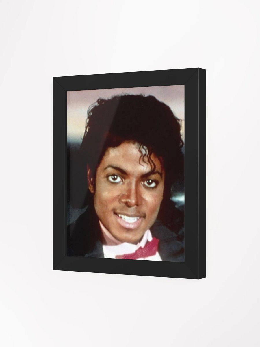 MICHEAL JACKSON IS THE BEST product image (18)