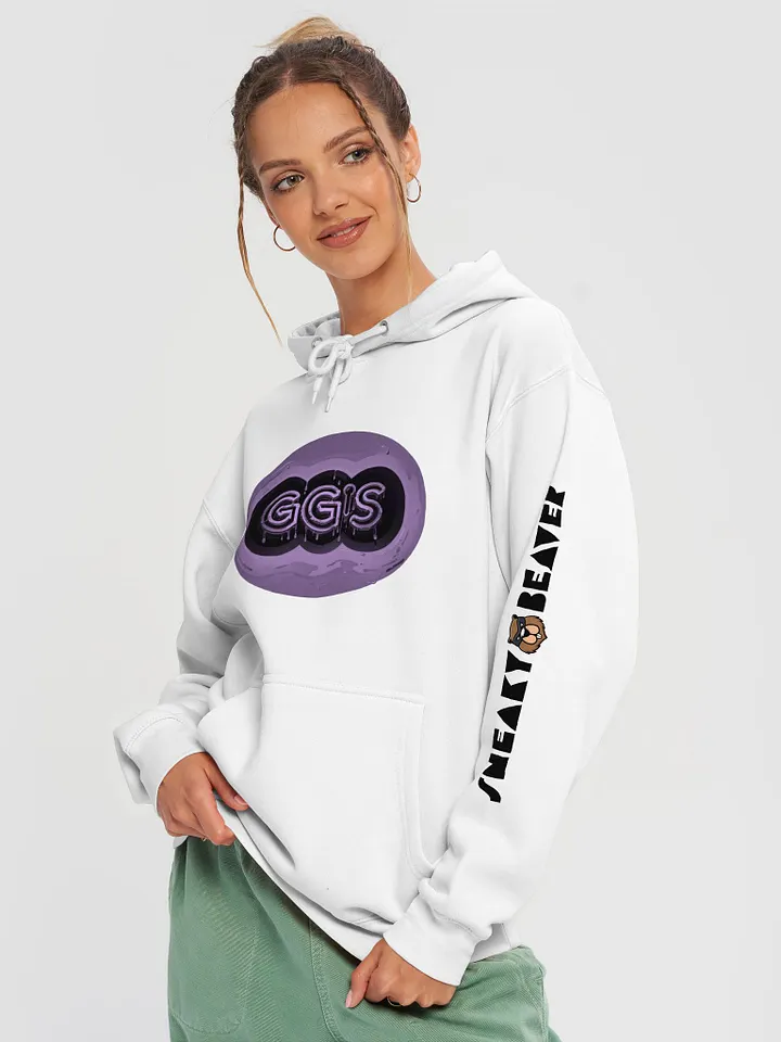Sneaky Hood product image (25)