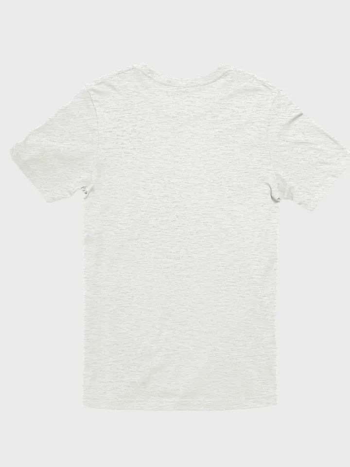 Sunset Heroes T-Shirt product image (18)