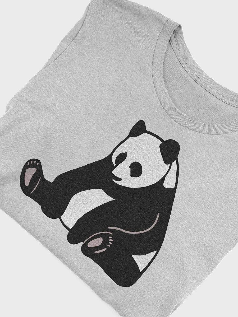 Sad Panda product image (47)