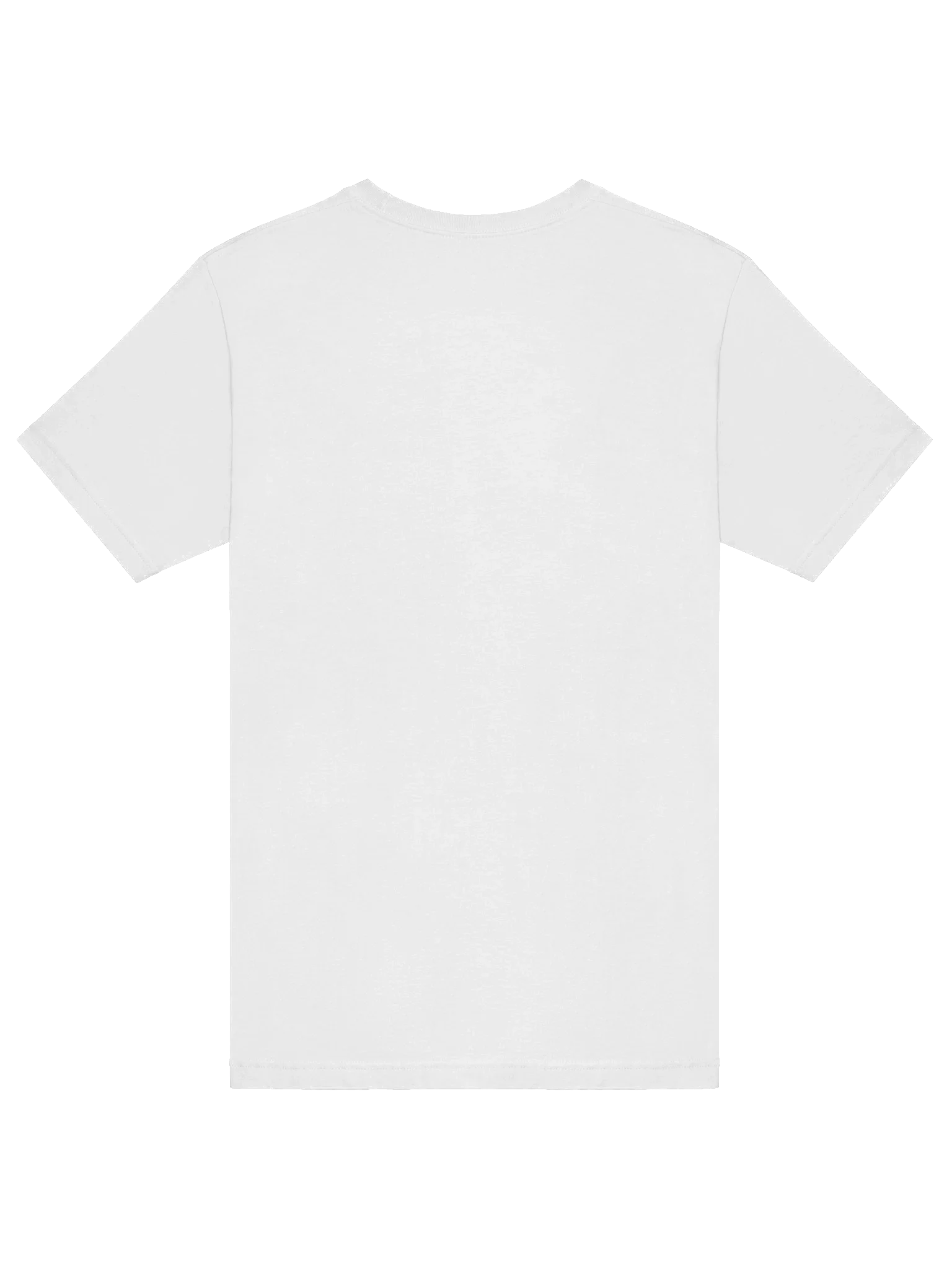 DnD Gang - Bella+Canvas Supersoft T-Shirt (160) product image (6)